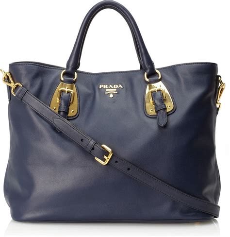 prada purse clearance|prada bags on sale outlet.